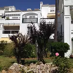 Duplex 2 - 2 Vue