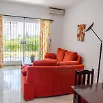 Appartamento Duplex 2 - 2 Vue *