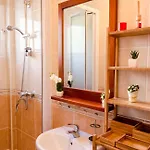 Duplex 2 - 2 Vue La Cala De Mijas