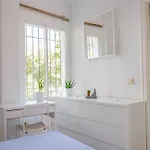 Appartamento Duplex 2 - 2 Vue