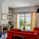 Appartamento Duplex 2 - 2 Vue La Cala De Mijas