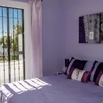 Duplex 2 - 2 Vue La Cala De Mijas