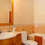 Appartamento Duplex 2 - 2 Vue