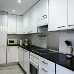 Appartamento Duplex 2 - 2 Vue La Cala De Mijas