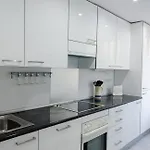 Duplex 2 - 2 Vue