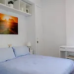 Appartamento Duplex 2 - 2 Vue