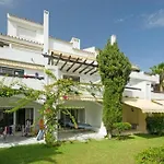 Duplex 2 - 2 Vue