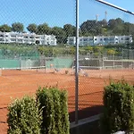 Appartamento Duplex 2 - 2 Vue *