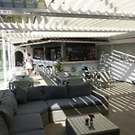 Duplex 2 - 2 Vue Appartamento La Cala De Mijas