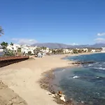 Duplex 2 - 2 Vue La Cala De Mijas