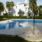Duplex 2 - 2 Vue * La Cala De Mijas