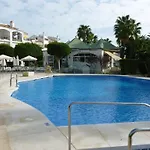 Duplex 2 - 2 Vue La Cala De Mijas