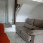 Appartamento Duplex 2 - 2 Vue