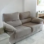 Appartamento Duplex 2 - 2 Vue *