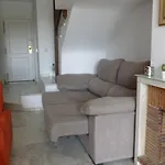 Duplex 2 - 2 Vue Appartamento La Cala De Mijas