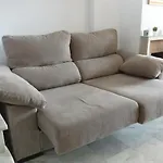 Duplex 2 - 2 Vue Appartamento