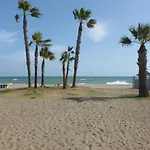 Duplex 2 - 2 Vue Appartamento La Cala De Mijas