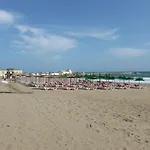 Duplex 2 - 2 Vue Appartamento