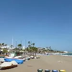 Duplex 2 - 2 Vue La Cala De Mijas