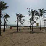 Duplex 2 - 2 Vue La Cala De Mijas