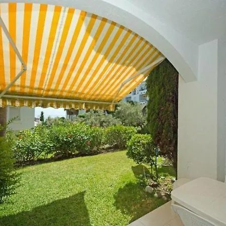 アパート Duplex 2 - 2 Vue *