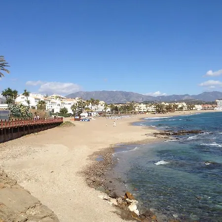 Duplex 2 - 2 Vue La Cala De Mijas