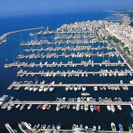 Duplex 2 - 2 Vue * La Cala De Mijas