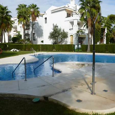 Duplex 2 - 2 Vue * La Cala De Mijas