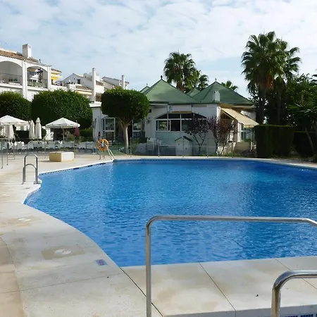 Duplex 2 - 2 Vue La Cala De Mijas